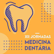 XII Jornadas de Medicina Dentária de Viseu