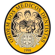 Logo Ordem dos Médicos Dentistas