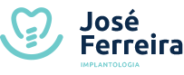 José Ferreira – Implantogia – Implantes dentários